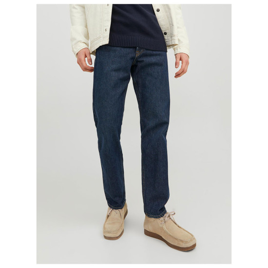 Jack & Jones Ανδρικό παντελόνι denim Jack & Jones Ανδρικό παντελόνι denim